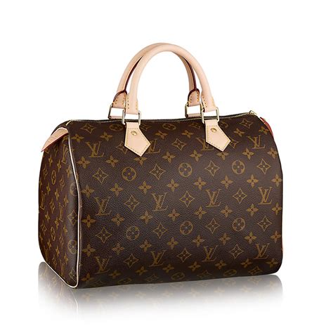 replica louis vuitton handbags usa|louis vuitton handbag copies.